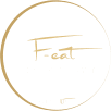 f-eat logo
